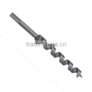 Auger Bit thumbnail-1