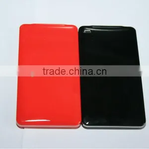 Powerbank 4000mah thumbnail-1