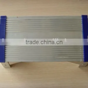 High Precision Plastic Injection Mould OEM Injection Plastic Products thumbnail-1