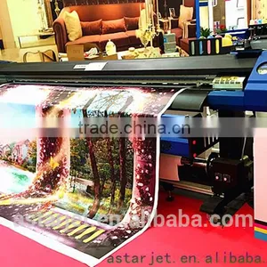 Printer For Clothes A-starjet 7702L thumbnail-4