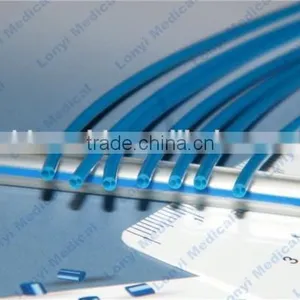 PEBAX Tubing thumbnail-1