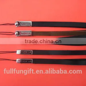 Various Styles Custom Ego PVC Short Lanyards no Minimum Order for Sale thumbnail-2