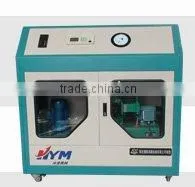CNC Hydraulic Robot Test Pump,auto-control Hydraulic Test Pump ,electric Hydraulic Test Pump thumbnail-1