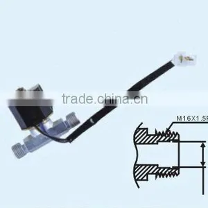 Refrigerate Solenoid Valve thumbnail-1