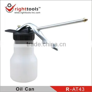 Right Tools R-AT43 Plastic PUMP OILER thumbnail-1