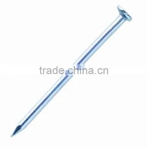Competitive Price Cheap Concret Nail With 30 Years Quality Cetification thumbnail-1