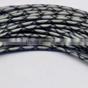 High String Tension Squash Racket String TM-5312 thumbnail-3