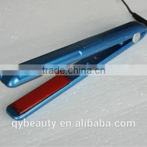 Ultrasonic Hair Clip thumbnail-2