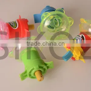 SK-T340 Peg-top Toys Candy thumbnail-3