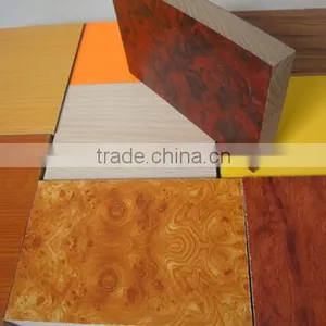 2015 High Quality First-Class Grade MDF thumbnail-6