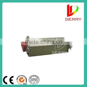 Energy Saving Animal Feed Crumbler thumbnail-1