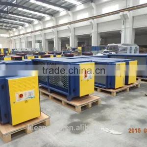 ESP Filter for Air Handling Units thumbnail-5