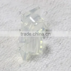Wholesale Ear Plugs Pyramid Shaped thumbnail-4