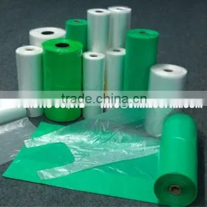 HDPE BOR - VN PLASTIC COMPANY LIMITED thumbnail-1