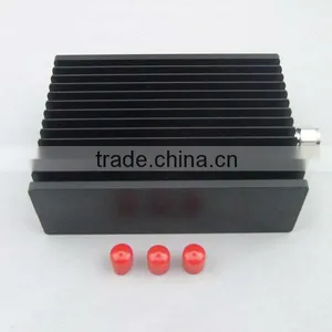 DC-3000MHz, 100 Watts RF Power Terminator thumbnail-1