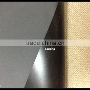 the High Quality Cheapest Packing Film thumbnail-1