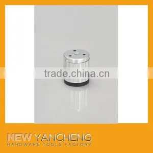 Decorative Metal Furniture Legs thumbnail-1
