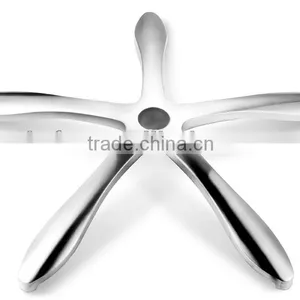 Hot Sell Chair Base ALA-C18 thumbnail-1