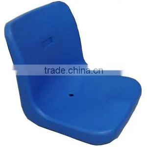Stadium Seating S06 thumbnail-1