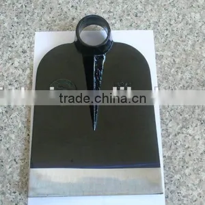 FORGED HOE H3041 WITH GOOD QUALITY thumbnail-1