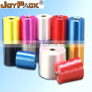 High Quality PE Tying Tape thumbnail-4