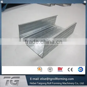 Machine for Optical Frames thumbnail-4