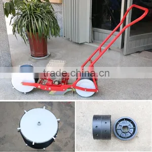 Mini Manual Seeder for Small Seeds for Farmers thumbnail-4