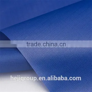 UV Resistance Outdoor Fabric Wholesale For Suitcase thumbnail-4