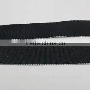 Nylon Webbing Strap for Logo thumbnail-1