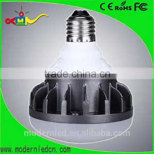 Popular Big Watt Die Cast 24v 25w Bulb thumbnail-1