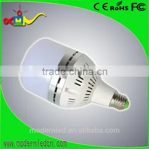LED PAR30 35W 3000lm Bulb Light thumbnail-1