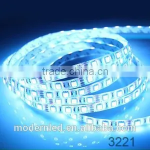Non-Waterproof Smd 5050, 60led/m, 300led/roll Rgb Zilotek Led Grow Strip Light thumbnail-4