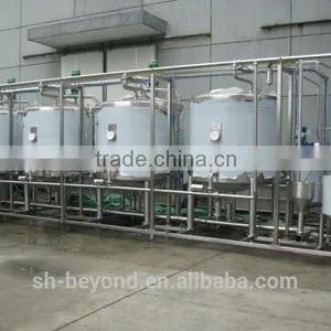 CIP System thumbnail-2
