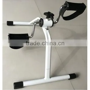 Cheap Pedal Mini Exercise Bike Leg Trainer TK-071 thumbnail-1