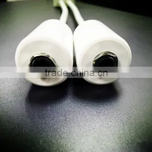 6.35 Adapter PVC Medical Cable thumbnail-3