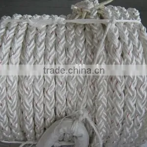 8 Strand PP Monofilament Rope thumbnail-4