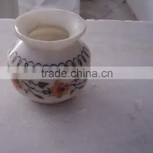 Marble Pot thumbnail-2