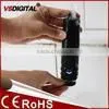 Rechargeable Durable Tour Guard Security Solution thumbnail-1