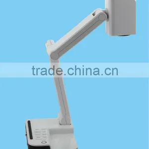 Video Presenter thumbnail-1