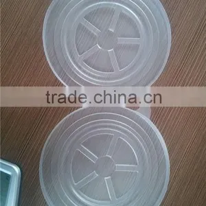 Custom Logo Printed Paper Cup for Ice Cream thumbnail-4