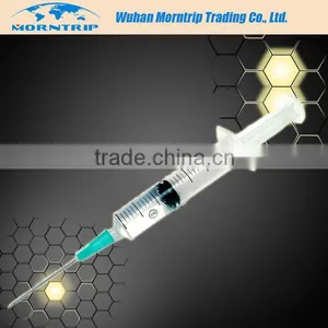 Colored Syringe/1000ml Syringe/syringe 300ml thumbnail-1