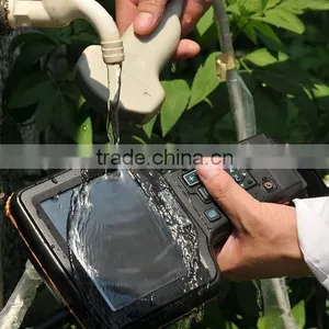 Waterproof Vet Ultrasound Scanner From Factory thumbnail-1