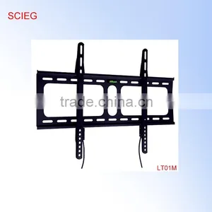 tv Hanging Bracket Wall Mount Bracket tv Mount thumbnail-1