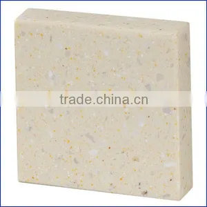 Eco-friendly Acrylic Solid Surface Sheet/acrylic Corian Sheets thumbnail-1