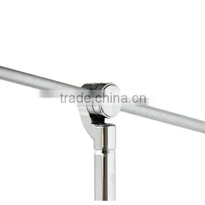 Drum Stand Electronic Drum Rack Taiwan Hardware Supplies thumbnail-4