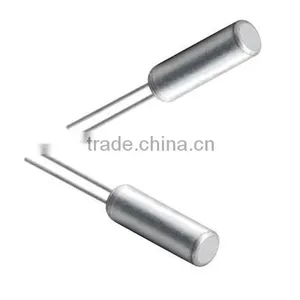2x6 Tuning Fork Crystal thumbnail-1