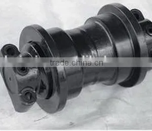 SUMITOMO LS2800 Track Roller ,bottom Roller Excavator Parts ,top Roller ,carrier Roller LS2800FJ2,LS2800F2,LS3400EA,LS3400FJ, thumbnail-3