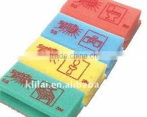 Sponge Scourer thumbnail-1