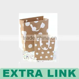 Extra Link Wholesale Die Cut Cheap Filter Paper For Tea Bag thumbnail-1