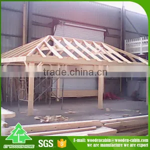 New Arrival A Grade Outdoor Gazebo/gazebo for Car for Promotion thumbnail-5